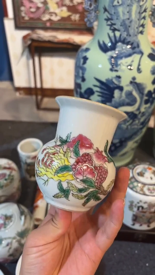 摆件瓷摆件瓷摆件瓷摆件