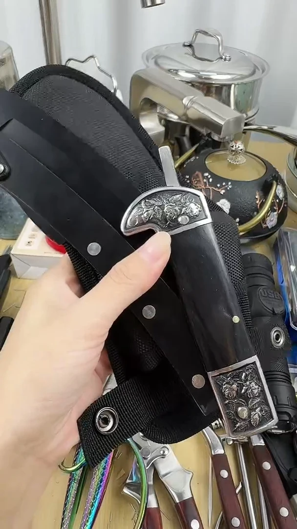 瓷片外贸小公主正品