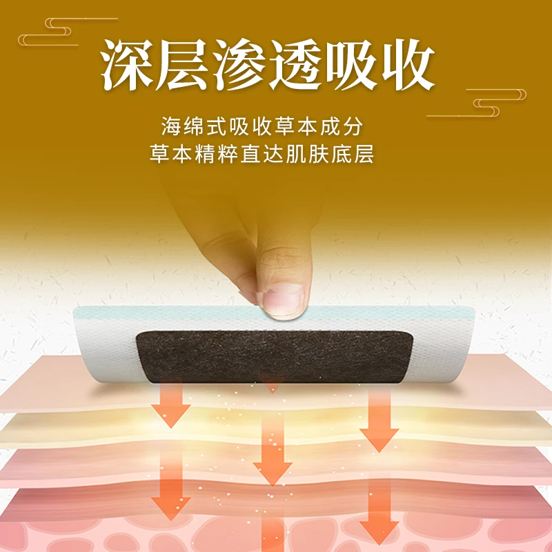 燚泳堂颈肩腰腿引起的身体不适颈椎肩周膝盖腰椎理疗足跟