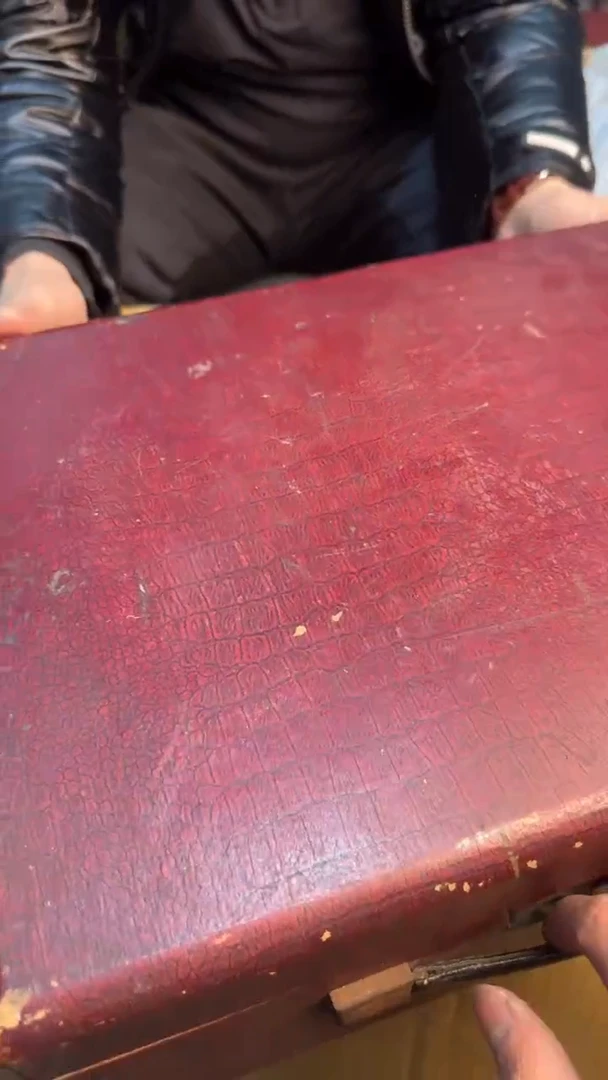 【闪购商品】茶盏88888888  227