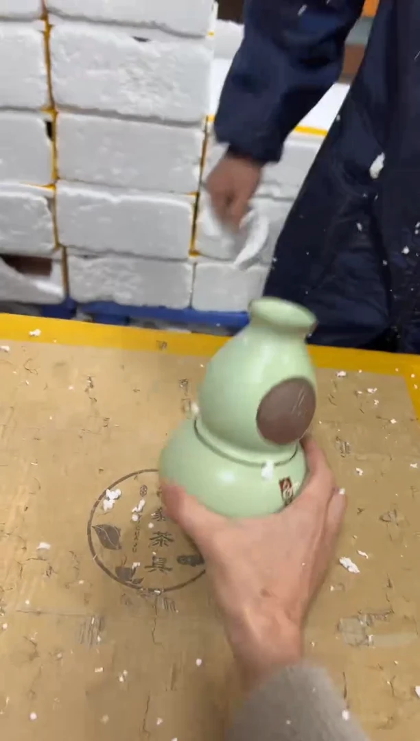 【闪购商品】其他其他其他其他其他