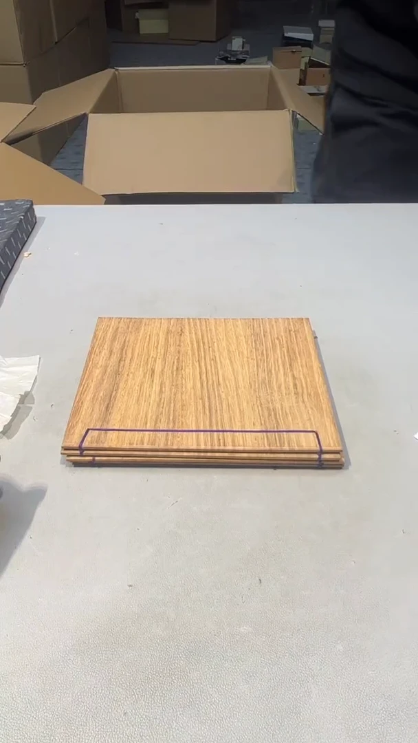 手工艺品琉璃达*蛋88888888888