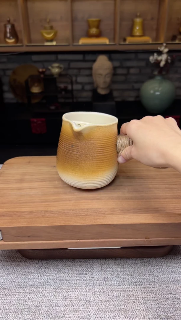 【闪购商品】青珊瓷院 专属福利单VVV