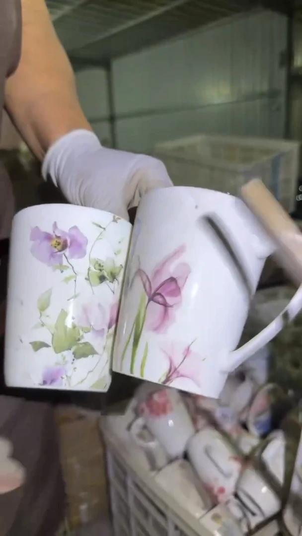 0磁州窑买到就是赚到