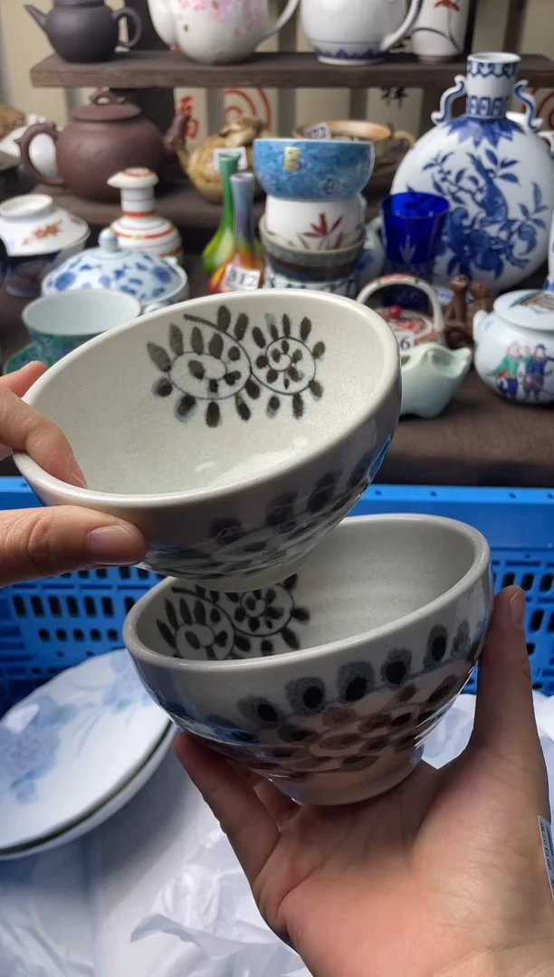 瓷片瓷片瓷片瓷片瓷片