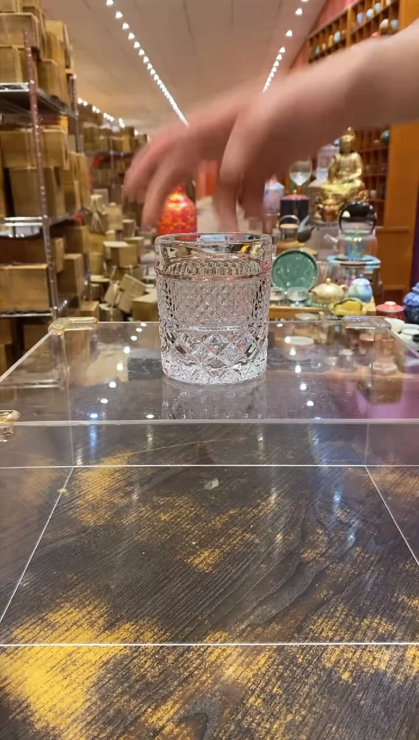 @@@@@@@@@@@@@@@