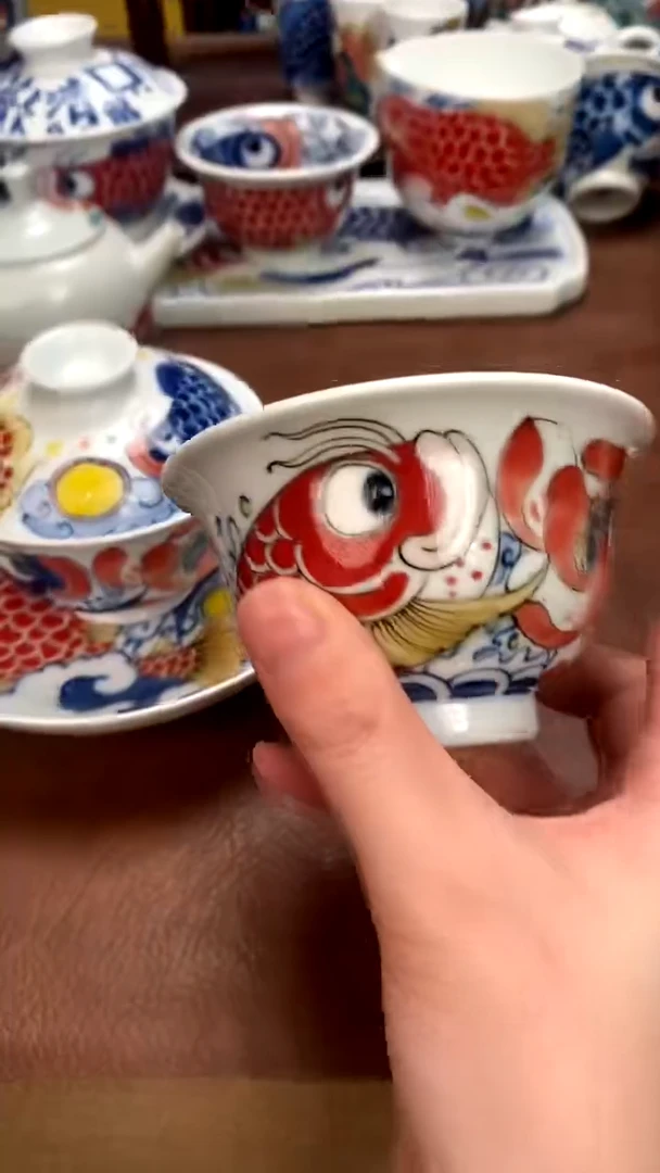 【闪购商品】昨明 （福利价格）压手