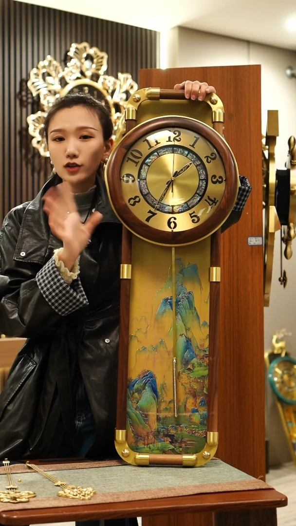 用****600000000000000000000000