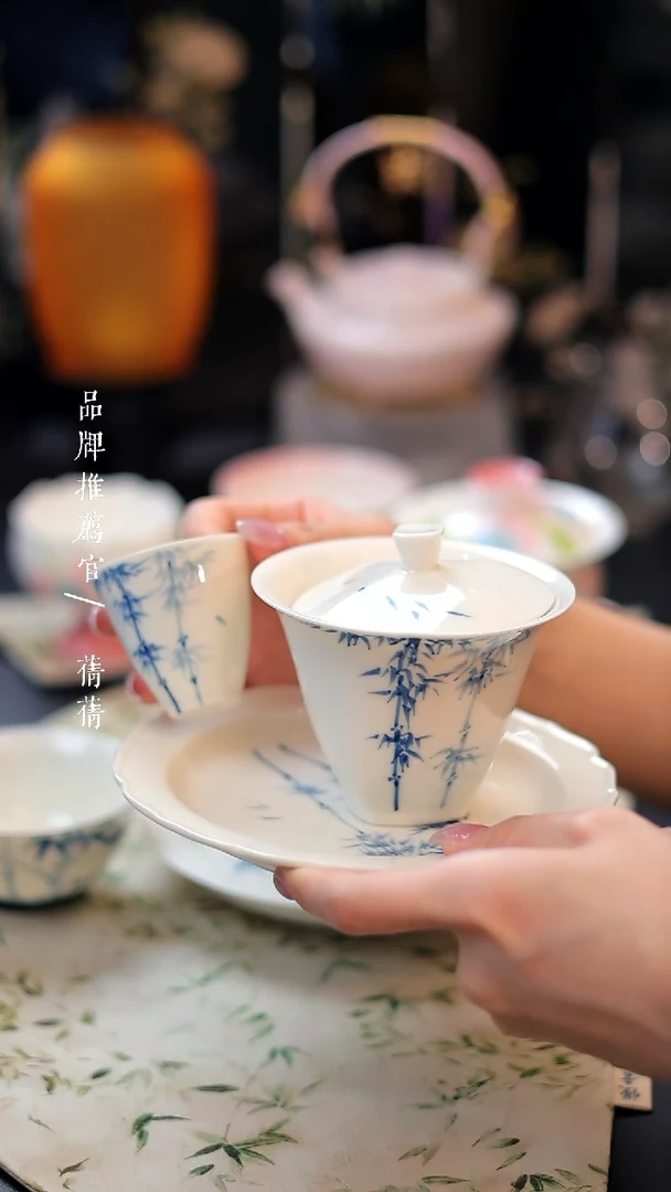 哈哈哈哈哈哈哈哈哈哈哈哈哈