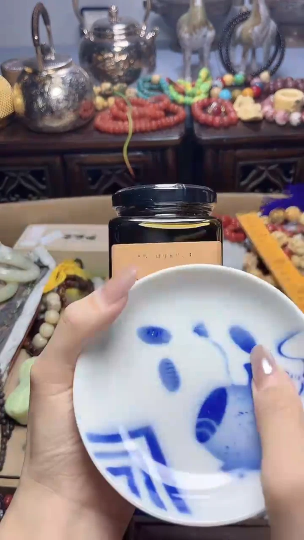 1瓷器瓷器瓷器瓷器