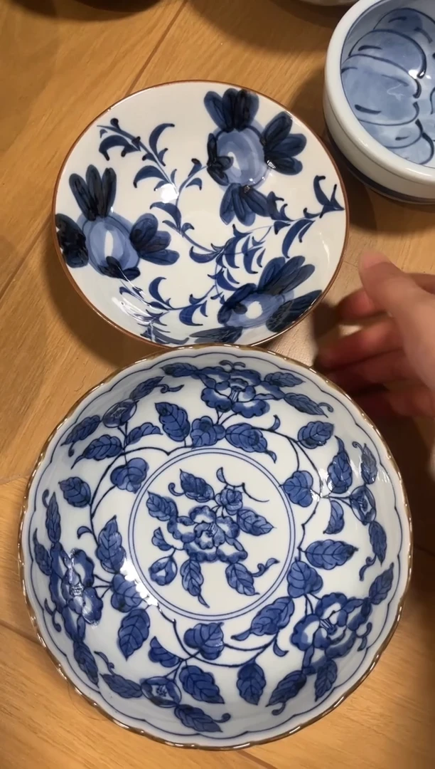 无**彩 香岚舍日瓷闪购无人喝彩