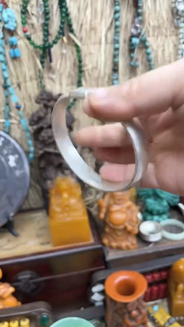 【闪购商品】如图所示，闪购商品如图所示，闪购商品