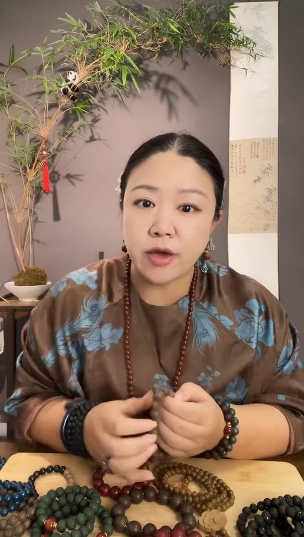 泥塑独*侠鹤春香3.5的七星丹指捻