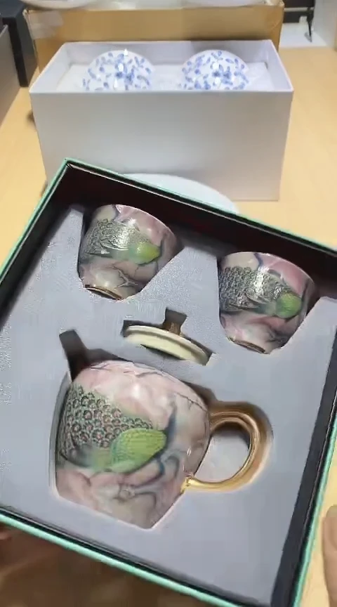 瓷片生活的本意就是开心@@1