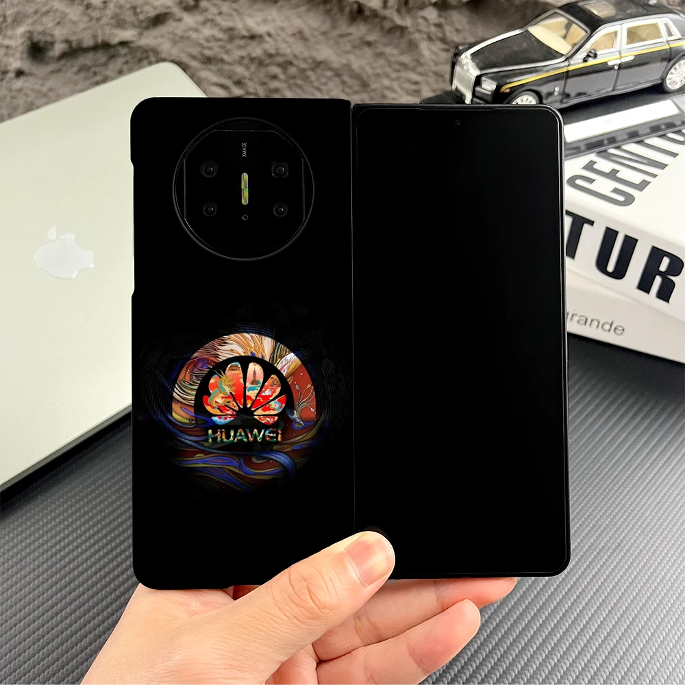 适用华为matex5/x6典藏版手机壳matex3超薄华为mateXT轻薄定制