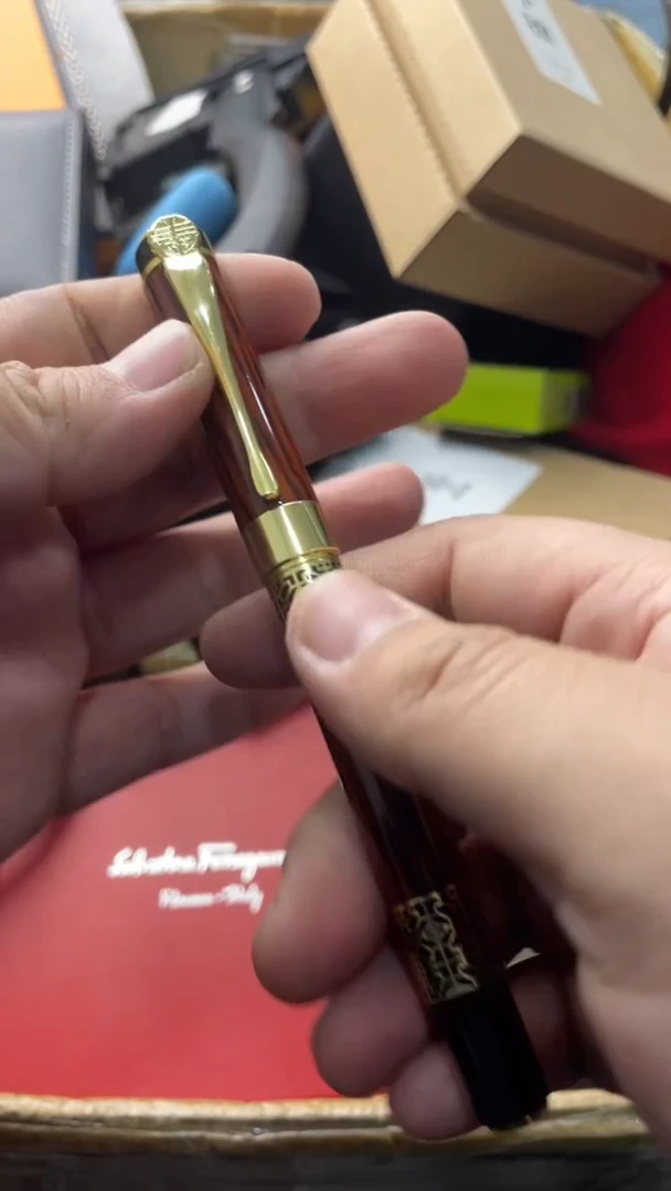 【闪购商品】茶盏四级故事胖佳直播间