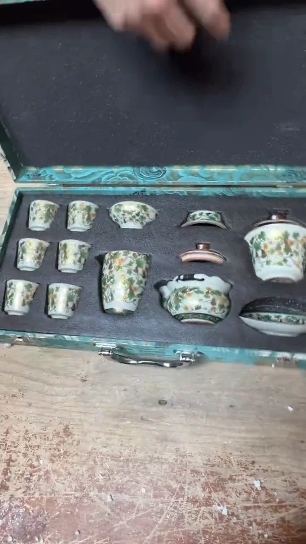 其他精品茶具@@@@@@@@@@