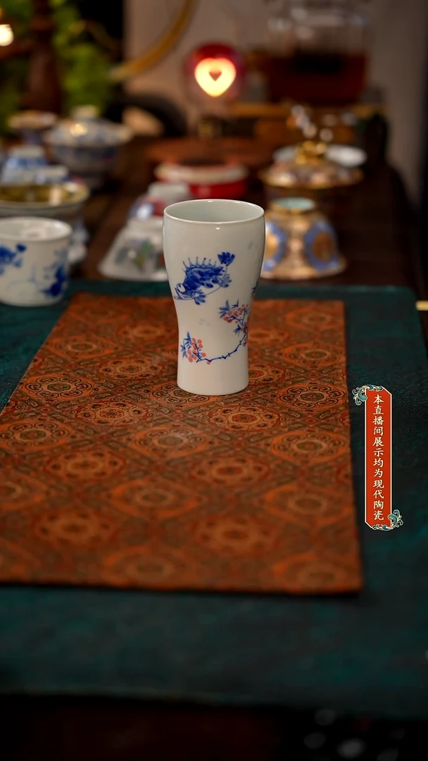 景德镇窑口集合520