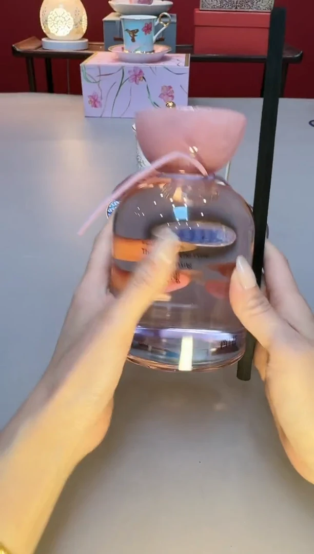 【闪购商品】瓷片杯杯杯杯杯杯杯杯0125