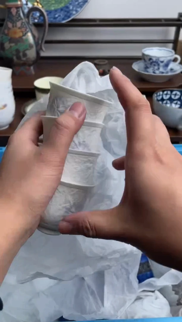 【闪购商品】瓷片210-B-2月1日满20包邮