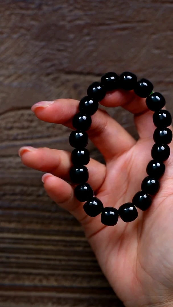 未镶嵌和田玉挂件66250624-05