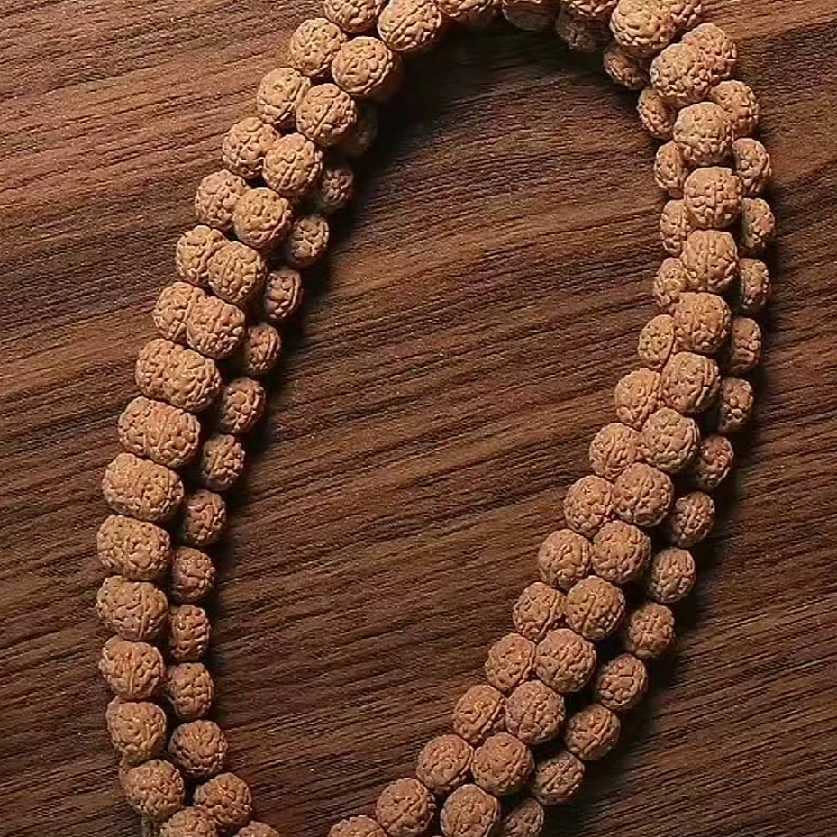 【明台出品】原桩春系列-(LONGYUAN 龙渊)嫁接款一代龙长串108福利