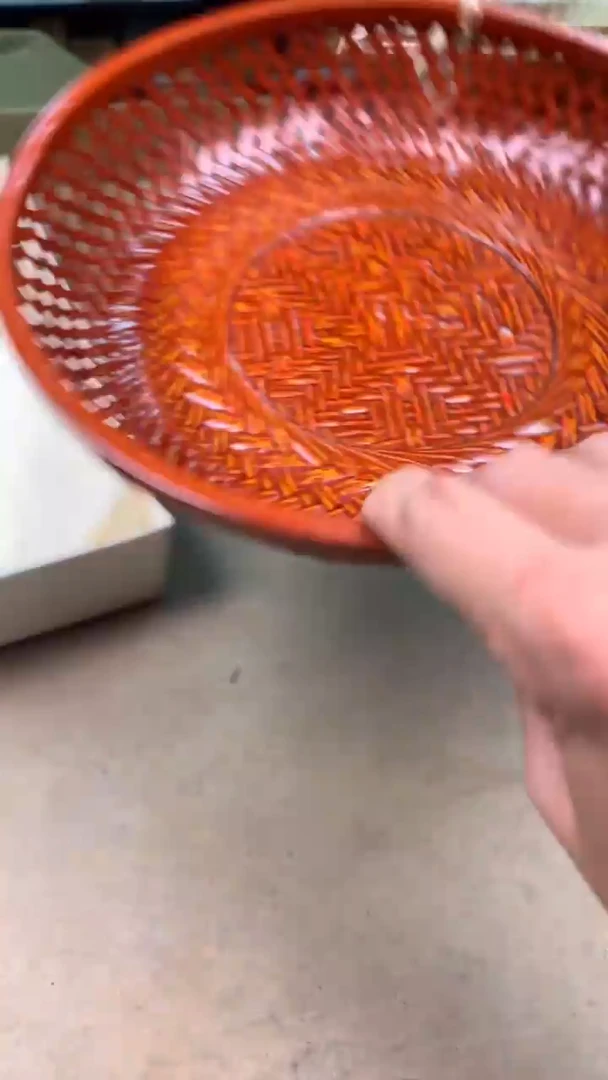 摆件茶宠瓷器茶具套装