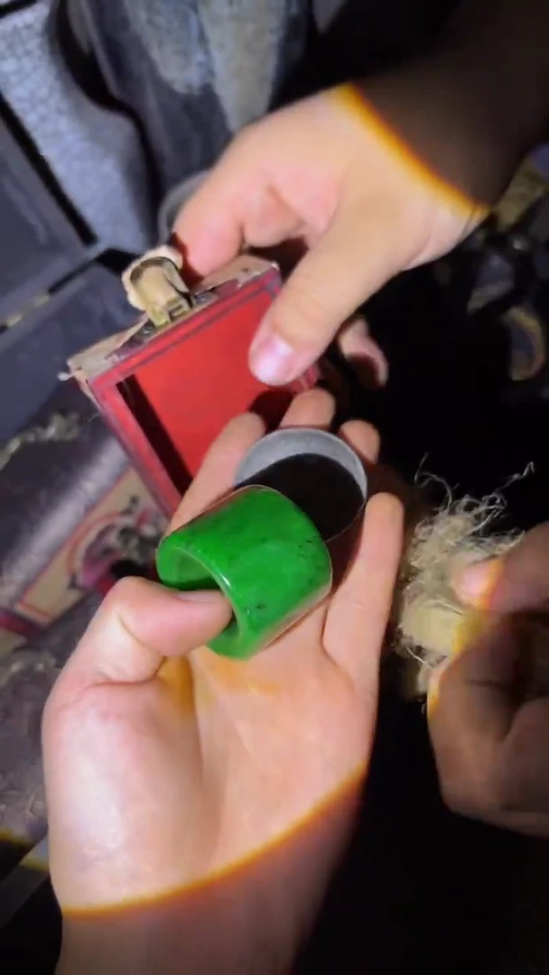 木木木木木木木木