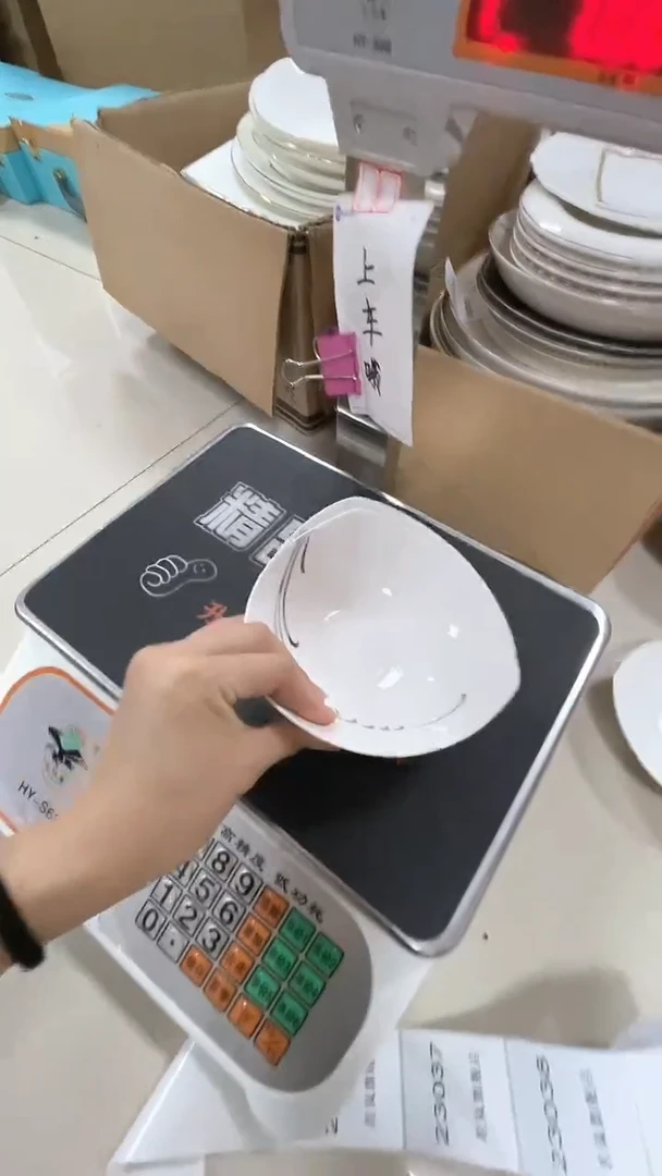 瓷骨质瓷闪购23036