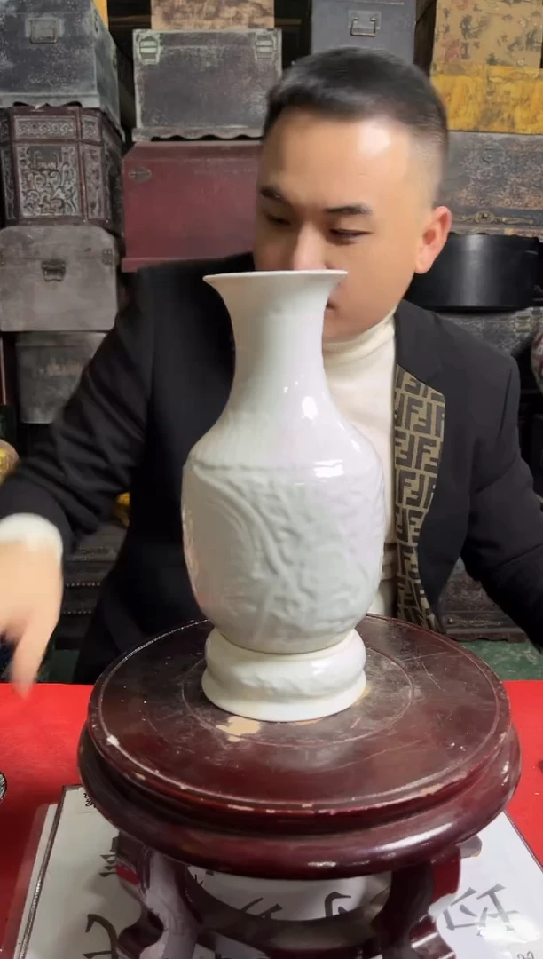 摆件陶专属链接P554