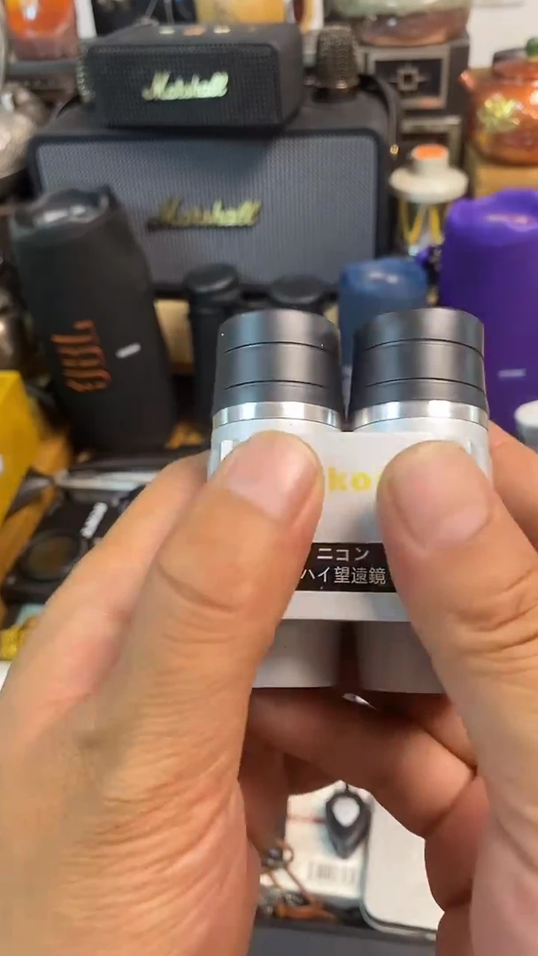 瓷片闪购商品，如图所示