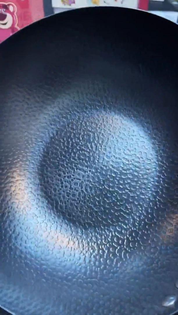 瓷片我又回来了全部漏@@SG46