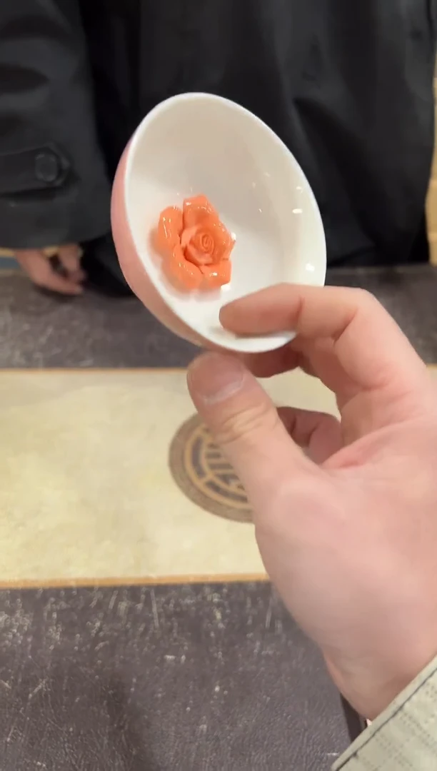 【闪购商品】闪购链接专属福利