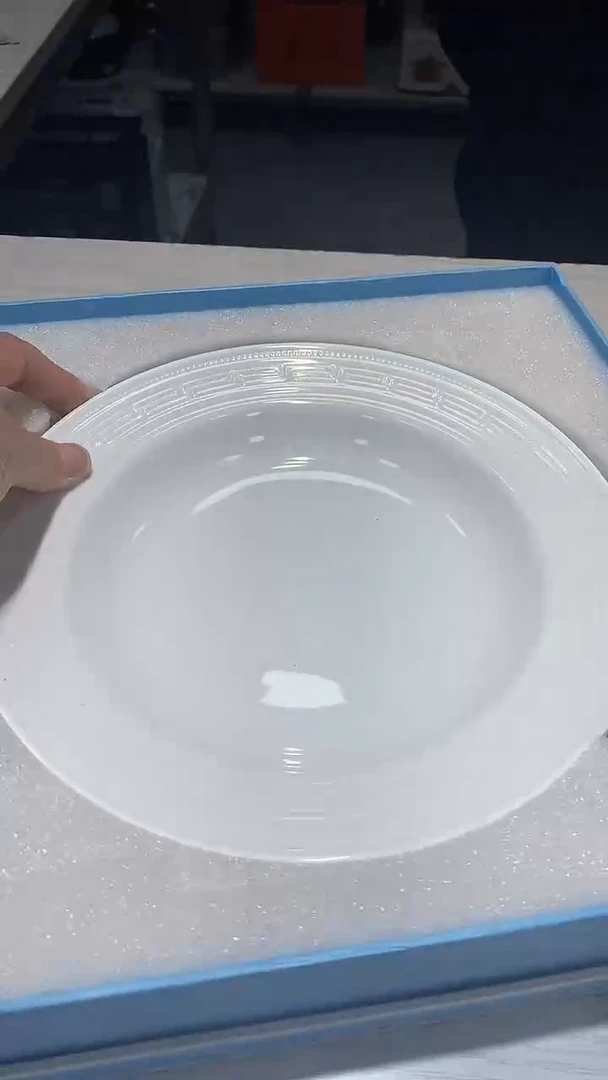 瓷片生活的本意就是开心@@1