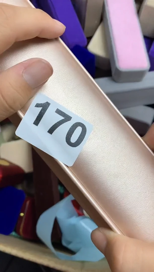 其他一***头瓷器杯子一物一拍170