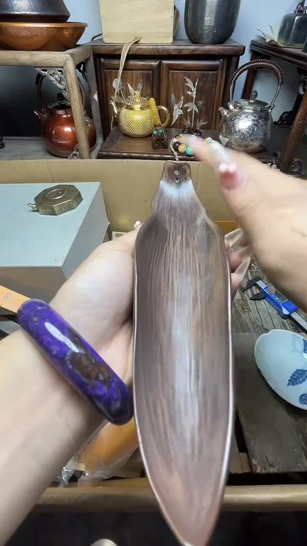 瓷片瓷器瓷器瓷器瓷器