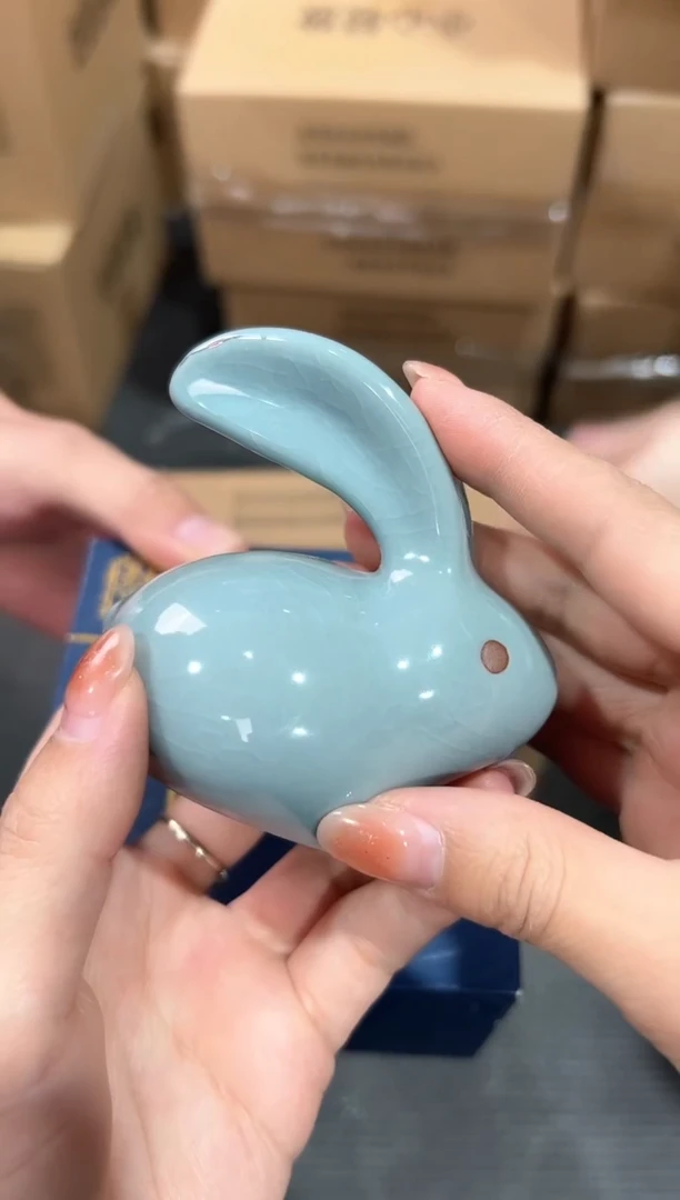 【闪购商品】瓷片@@@@@@@@@@XY041