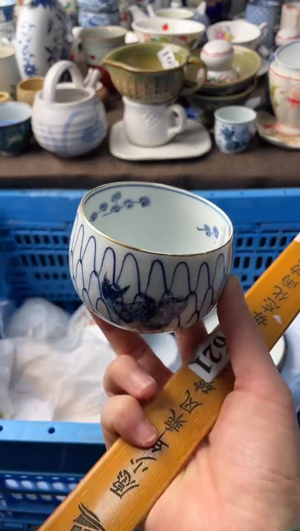 瓷片王***者瓷片瓷片瓷片瓷片