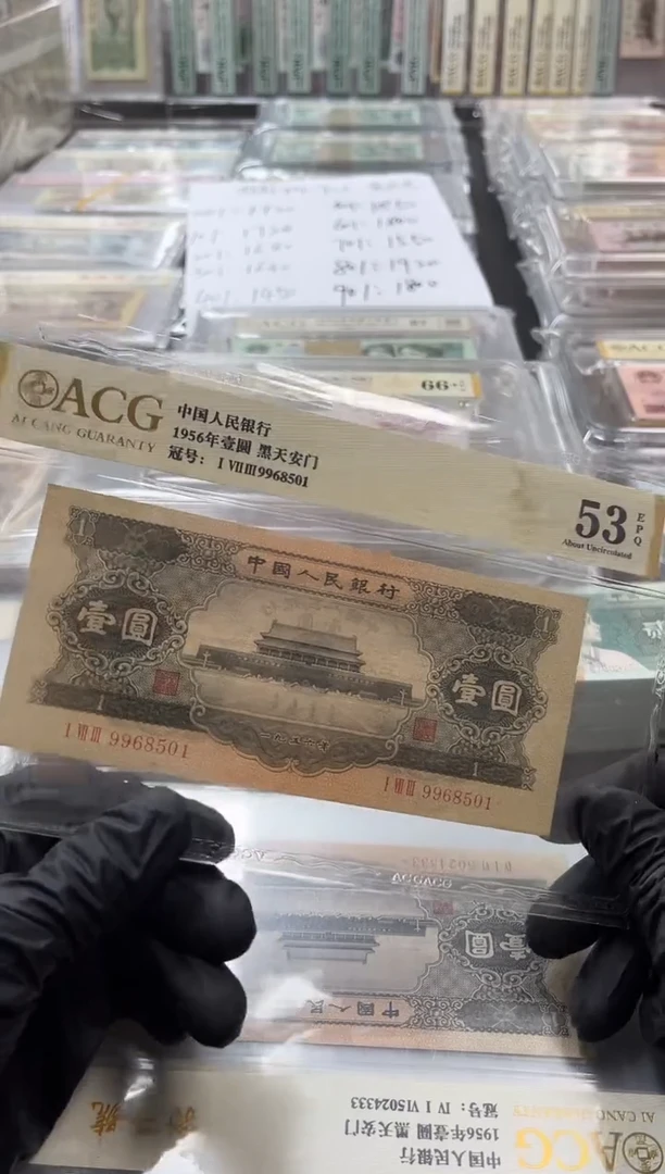 最**示黑一元原票金马号，，，，，，，，
