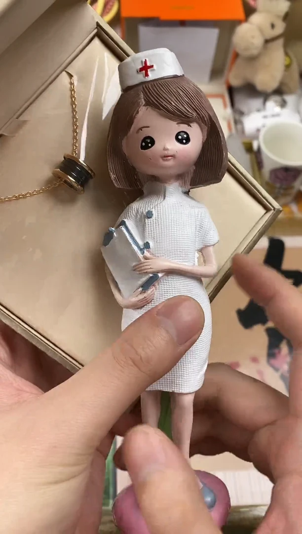 其他如图所示 高端礼品