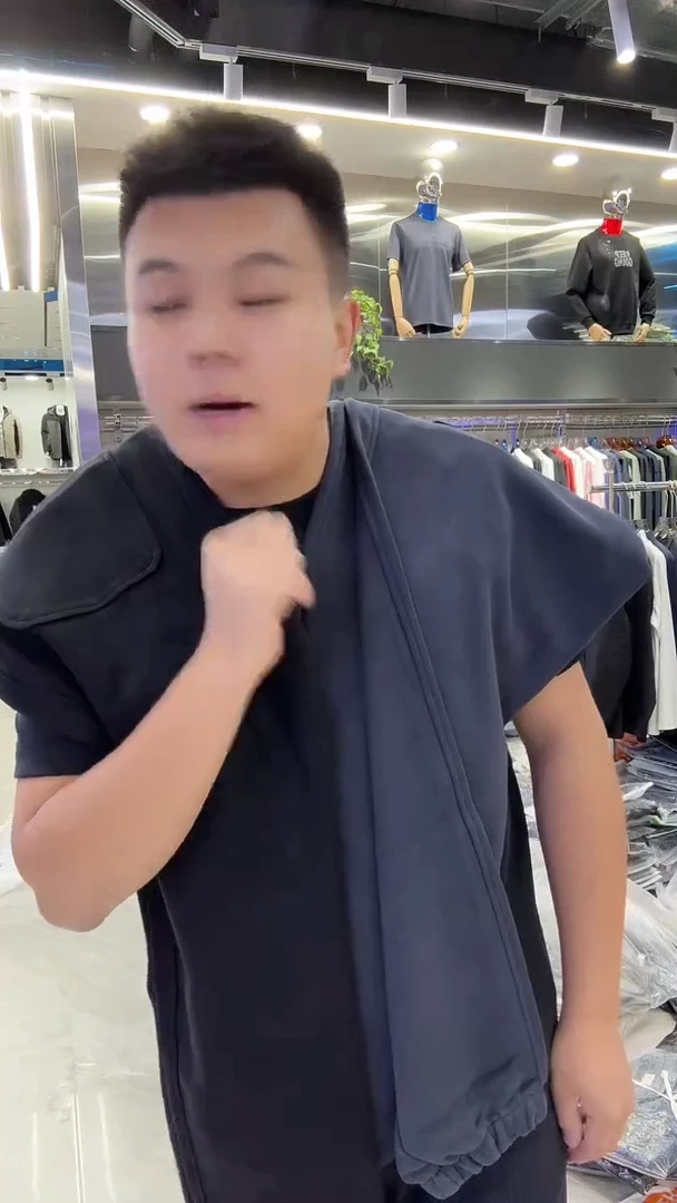 男士裤子，，，，，随机