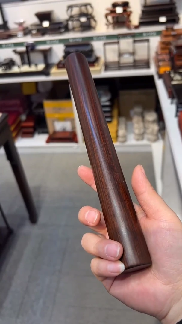 【闪购商品】紫砂1紫砂紫砂紫砂紫砂紫砂