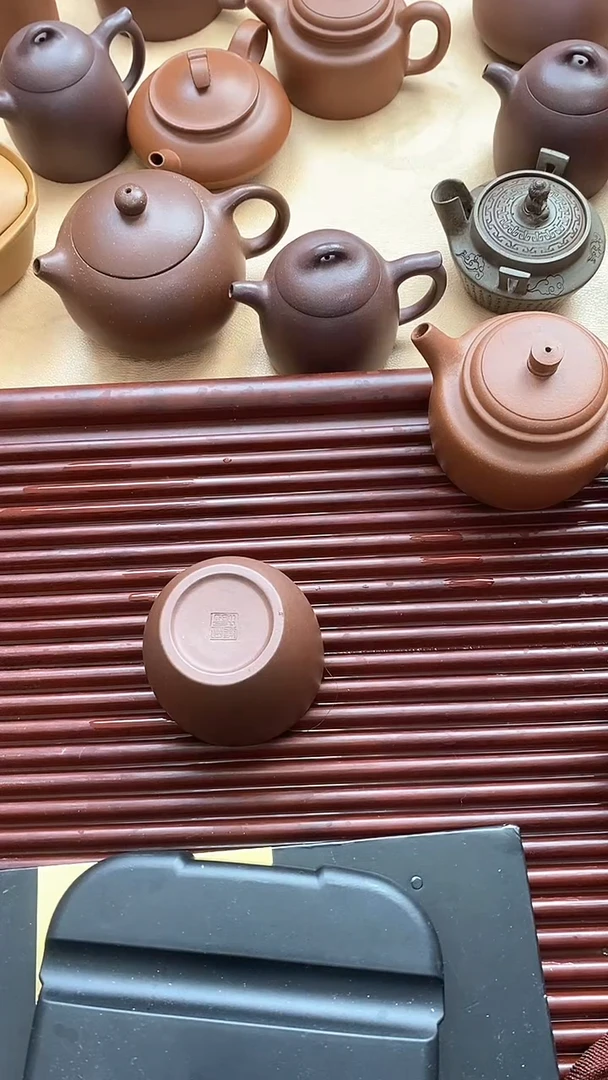 茶壶紫砂1111111111