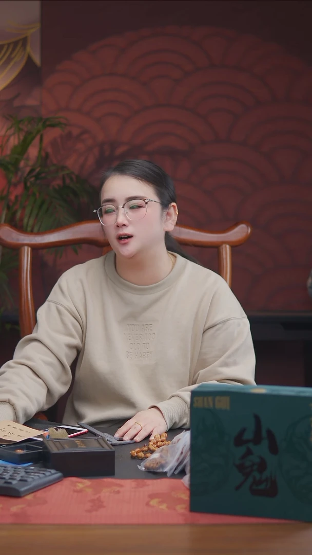 【闪购商品】橄榄核手串/手链【闪购商品】 橄榄核