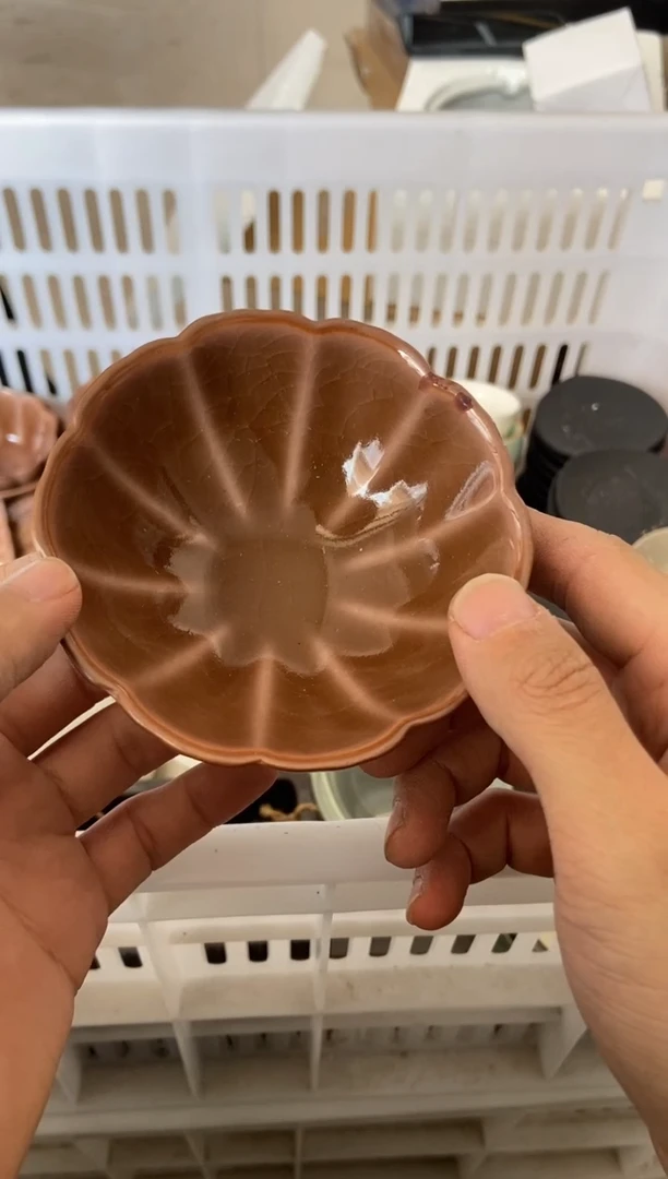 杯子瓷无运费险有瑕疵的摄影的产品有使用过的痕迹有点脏介意勿拍