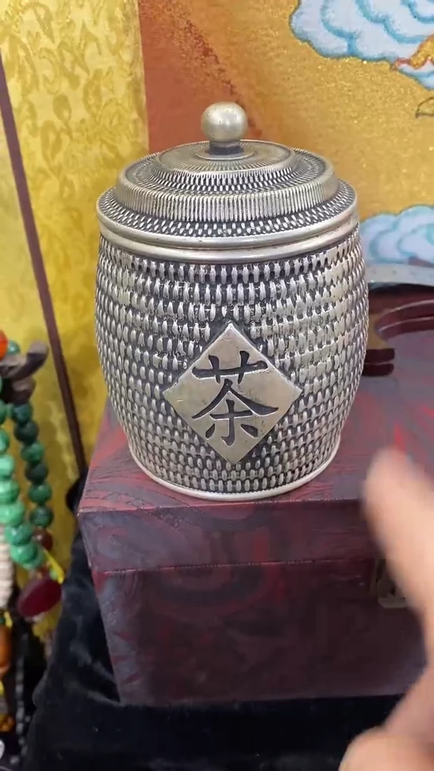 无800银【闪购商品】主播推荐