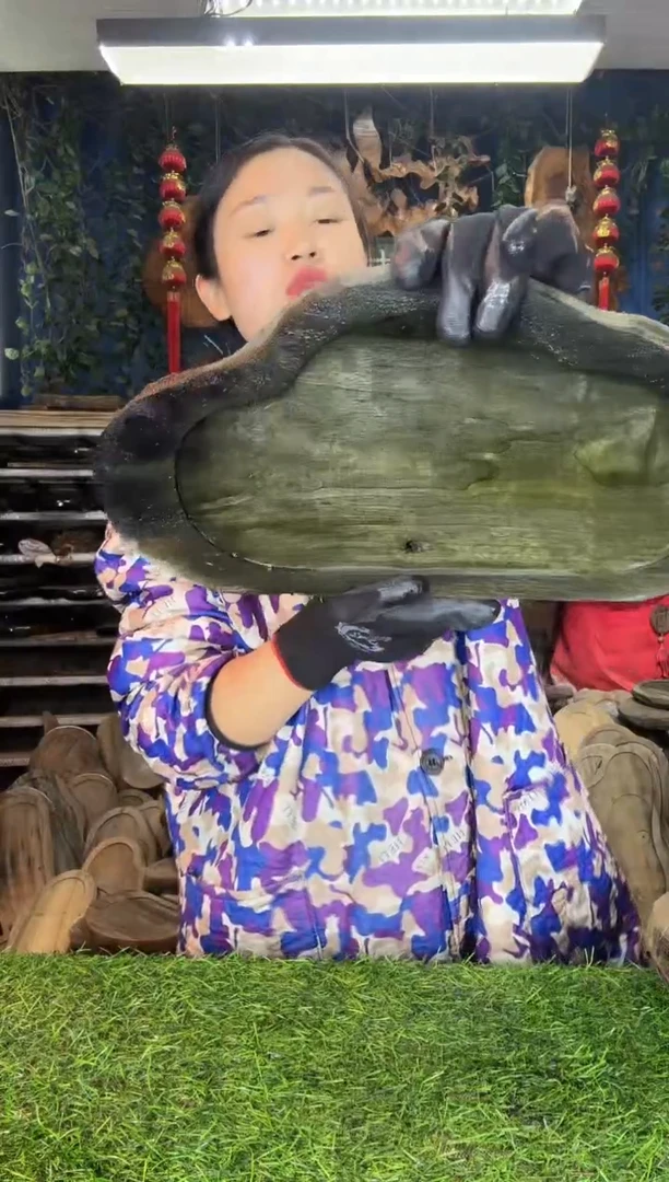 金丝楠小叶桢楠4