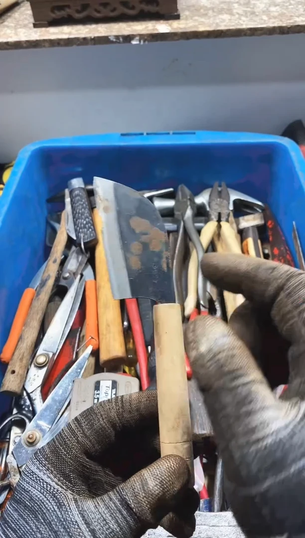 乐**中麻嘎子工具闪购链接一物一拍