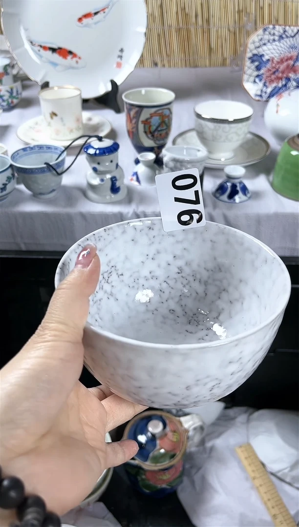 【闪购商品】碟             001