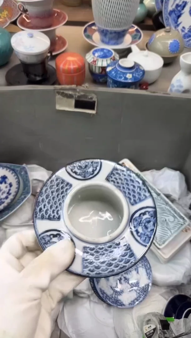 茶盏叨*叨瓷器瓷器瓷器瓷器